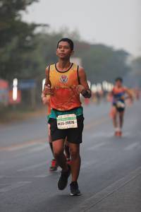 BIB: 20876, 
                            <button type="button" onclick="openModal(9126956)" class="btn btn-primary btn-sm float-right btn-popup" data-toggle="modal" data-target=".modal-high-quality">
                        <i class="fas fa-shopping-cart"></i> Add to Cart
                    </button>
                                            <button type="button" onclick="isThisMe(9126956, true)" class="btn btn-success btn-sm float-right btn-popup btn-isme hidden" data-toggle="tooltip" data-placement="bottom" title="นี่คือรูปของคุณใช่ไหม คลิกที่นี่เพื่อเอาเข้าอัลบั้ม">
                        <i class="fas fa-plus"></i> Add to album
                    </button>
                    <button type="button" onclick="isThisMe(9126956, false)" class="btn btn-warning btn-sm float-right btn-popup btn-isnotme hidden">
                        <i class="fas fa-ban"></i> Remove from album
                    </button>